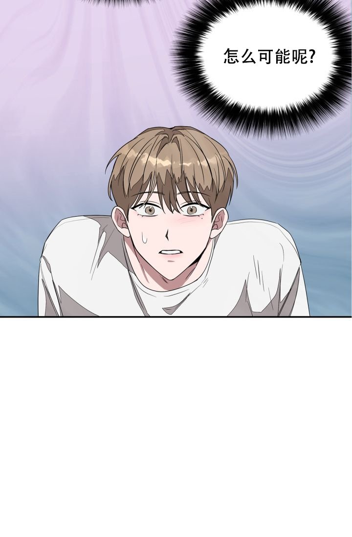 韩漫在线，免费观看的无限可能，韩漫在线，免费观看的无限魅力