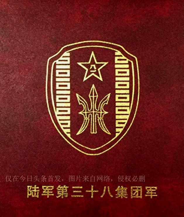 关于中国人民解放军陆军第82集团军人数的探讨，中国人民解放军陆军第82集团军人数揭秘