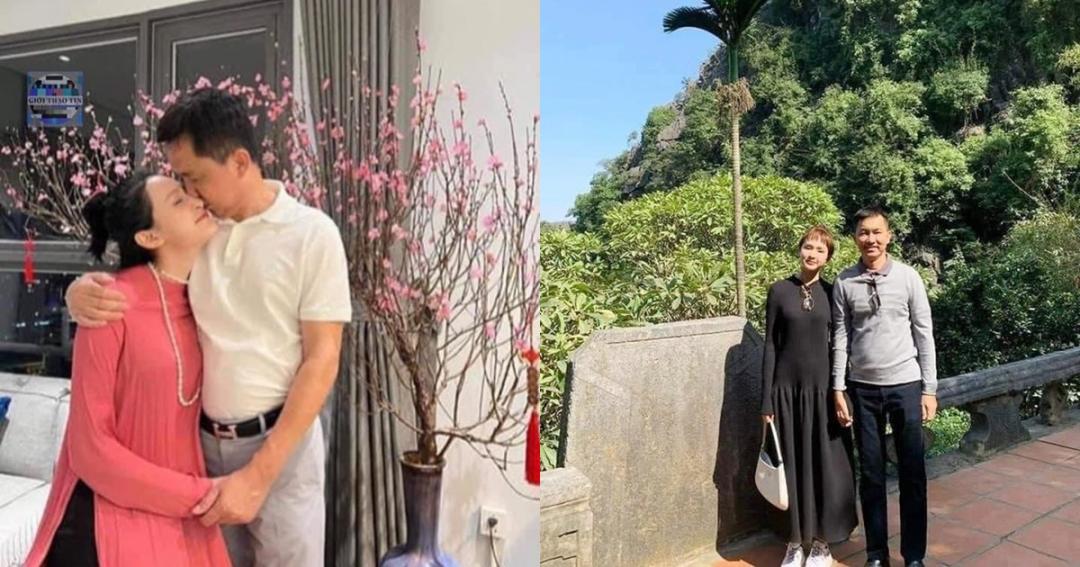 聚焦2022年新闻热点大事件及其深度解读,聚焦2022年新闻热点大事件深度解读与探讨