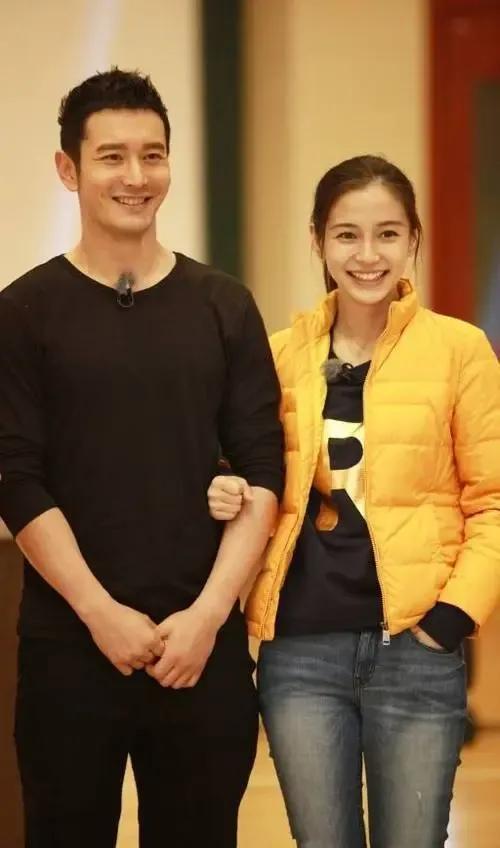 聚焦2022年新闻热点大事件及其深度解读,聚焦2022年新闻热点大事件深度解读与探讨