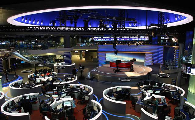 凤凰网新闻视频直播,引领新闻传播的革新之路,凤凰网新闻视频直播,引领新闻传播革新的先锋之路