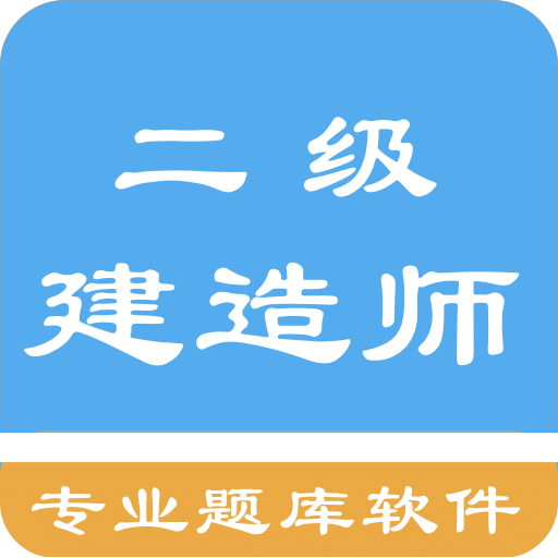 揭秘管家婆四肖三期必中一，策略、技巧与理性对待，揭秘管家婆四肖三期必中一策略与技巧，理性对待赢取秘诀