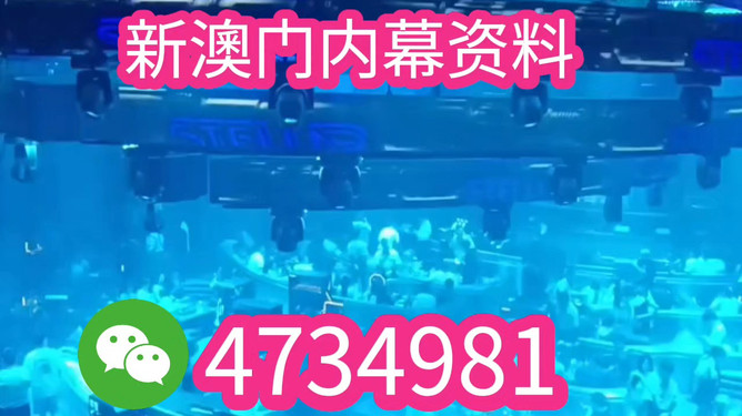 彩票背后的故事与未来展望