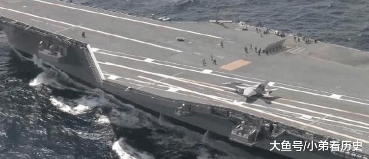 航母按排水量分为不同型号,揭示排水量对航母性能与功能的影响,航母排水量分类及其性能功能影响解析