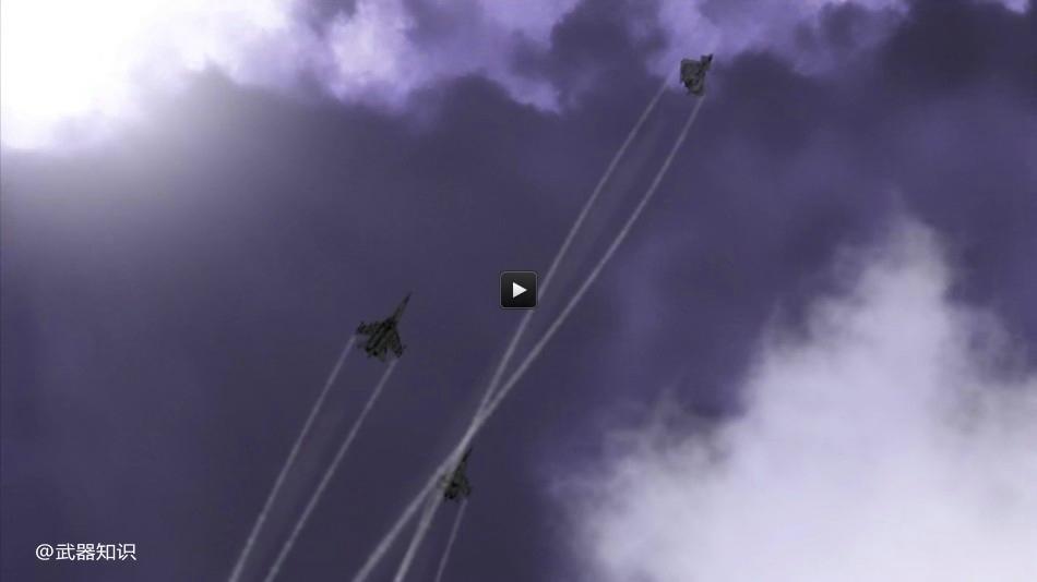 第四代重型隐身战斗机,未来空中力量的核心支柱,第四代重型隐身战斗机,未来空中力量的核心支柱揭秘