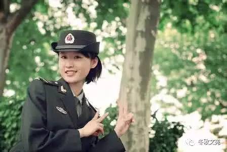 女兵的情怀,坚韧、柔情与无畏,女兵的情怀,坚韧、柔情与无畏的力量