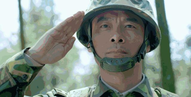 探索电视剧的使命,在线时代的视听盛宴,电视剧的使命,在线时代的视听探索之旅