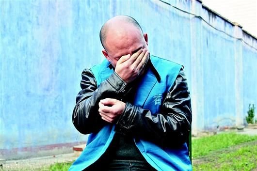 涛涛的成长之路,丁晓兵儿子的励志故事,涛涛的成长之路,丁晓兵儿子的励志篇章