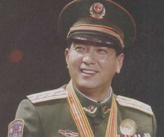 涛涛的成长之路,丁晓兵儿子的励志故事,涛涛的成长之路,丁晓兵儿子的励志篇章