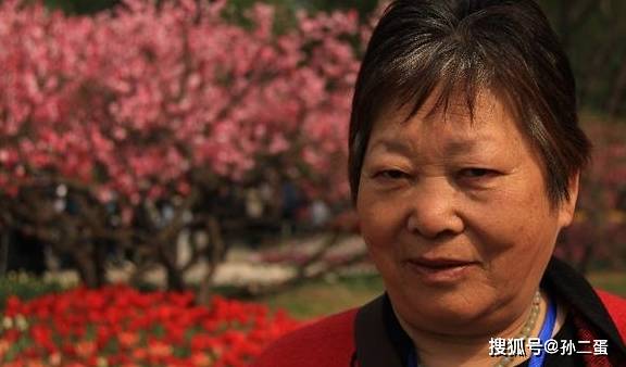 涛涛的成长之路,丁晓兵儿子的励志故事,涛涛的成长之路,丁晓兵儿子的励志篇章