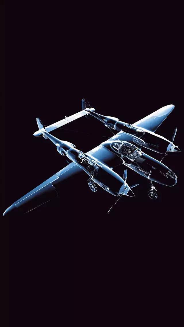 炫酷军事图片，探索军事魅力的独特之处，军事魅力探索，炫酷军事图片的独特之处