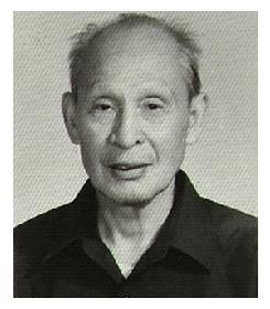 陈铁军的身份揭秘，多重角色的交织，陈铁军身份揭秘，多重角色的错综交织