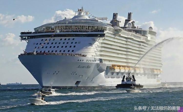 航空母舰等级划分,全球海军力量的分类与解析,全球航空母舰等级划分与海军力量分类解析