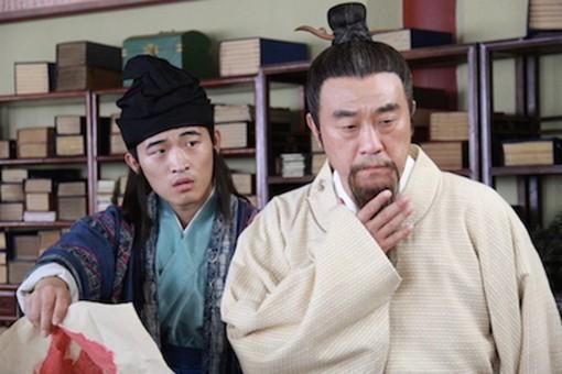 刘伯温百小姐一马一肖,传奇故事中的智慧与勇气,刘伯温传奇故事,百小姐一马一肖的智慧与勇气