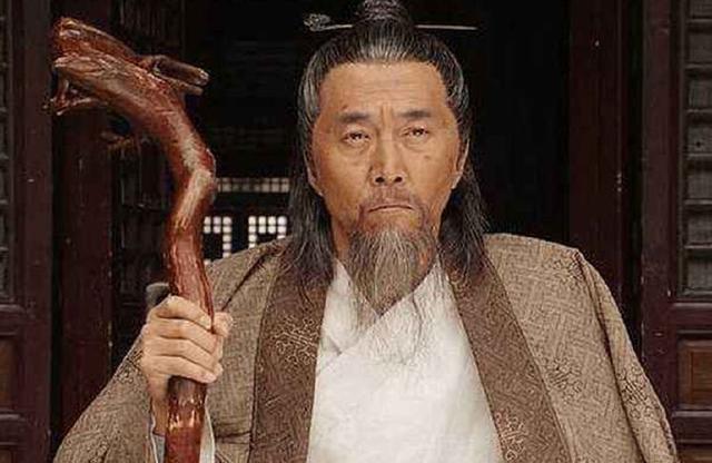 刘伯温百小姐一马一肖,传奇故事中的智慧与勇气,刘伯温传奇故事,百小姐一马一肖的智慧与勇气