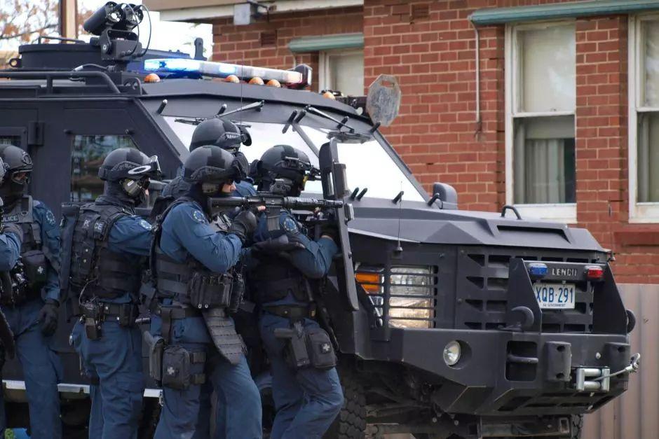 中国人民武装警察部队特种警察学院的办学层次解析,一本还是二本?,中国人民武装警察部队特种警察学院办学层次解析,一本还是二本?