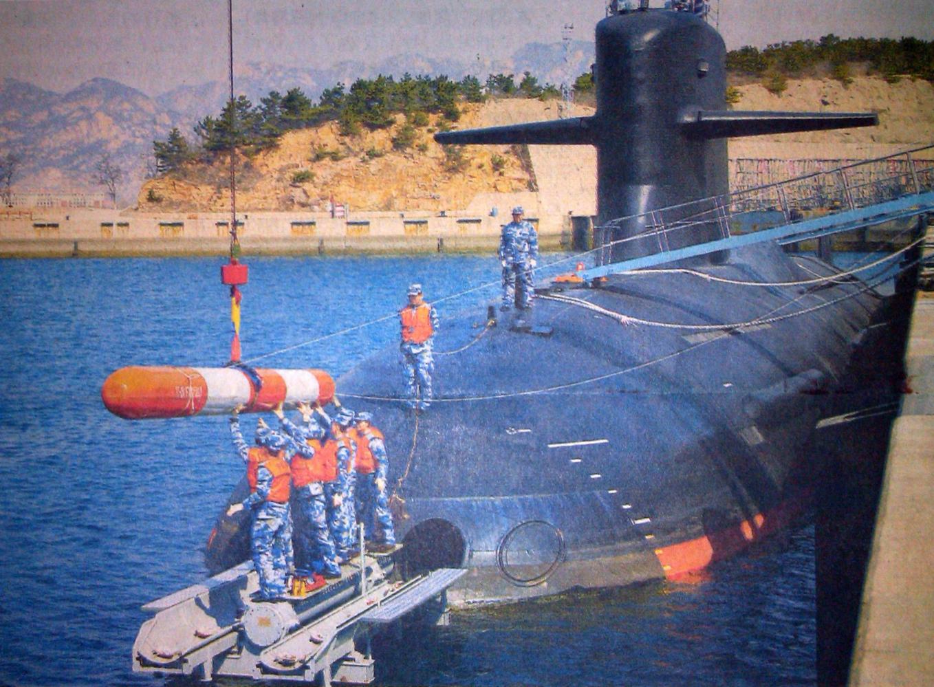 葫芦岛潜艇基地泄密事件,深度解析与反思,葫芦岛潜艇基地泄密事件,深度剖析与反思