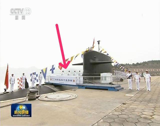 葫芦岛潜艇基地泄密事件,深度解析与反思,葫芦岛潜艇基地泄密事件,深度剖析与反思