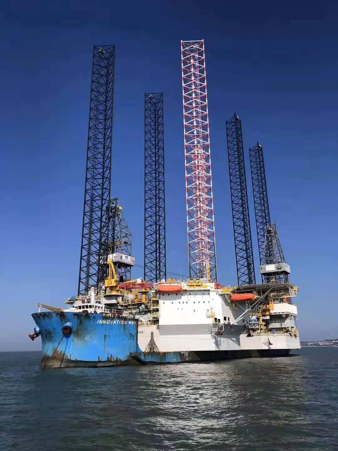 发展历程与未来展望