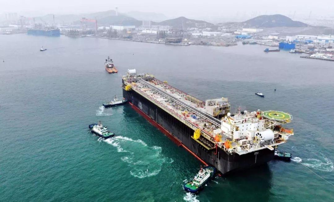 世界十大重工业巨头,探究其发展历程与未来展望,世界十大重工业巨头,发展历程探究与未来展望