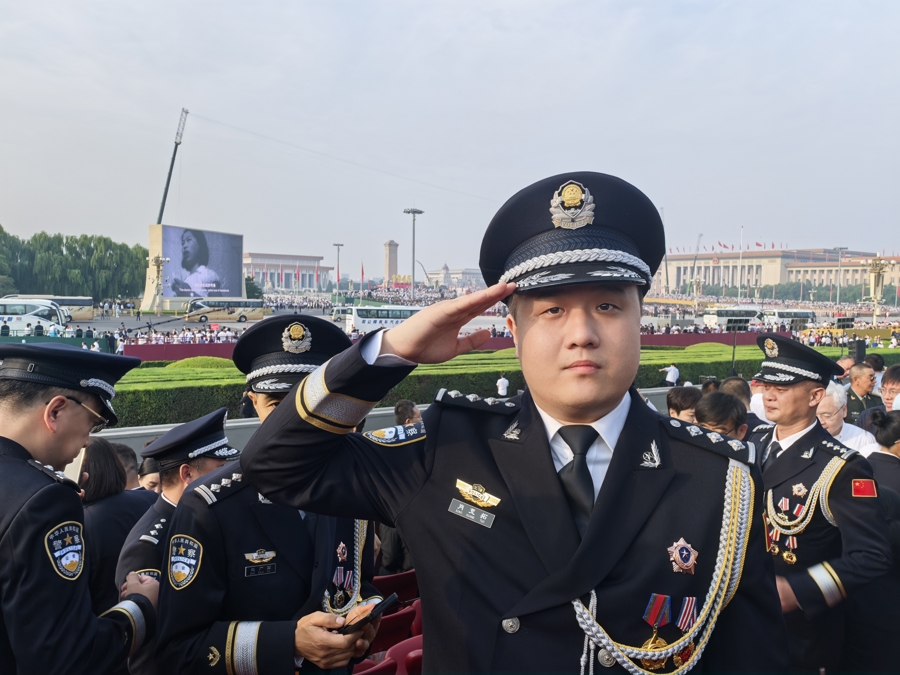 上海网络空间部队，守护数字边疆的主力军，上海网络空间部队，数字边疆的守护先锋