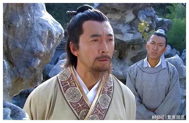 揭秘刘伯温四期内必出一肖的神秘预言，刘伯温四期内必出一肖神秘预言揭秘