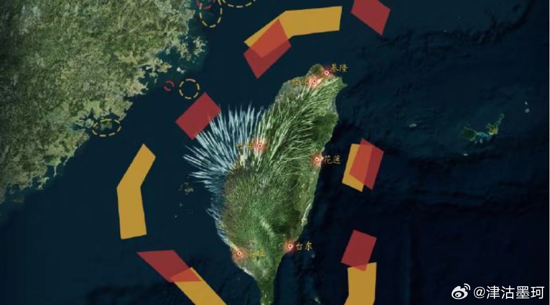 两岸隔绝状态被打破的时间节点及其深远影响,两岸隔绝状态打破的时间节点与深远影响探究