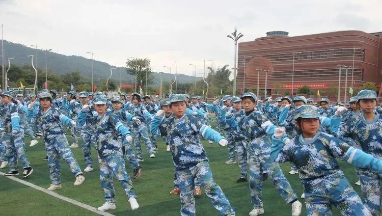 中国国防报2021年7月1日报道，新时代国防建设的步伐与未来展望，新时代国防建设的步伐，展望中国国防报的发展之路（2021年7月）