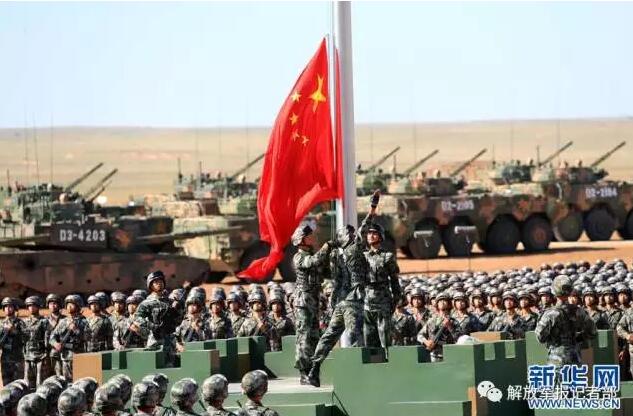 重温历史瞬间，2004年香港阅兵视频完整版回顾，重温历史瞬间，香港阅兵盛典回顾（完整版视频）