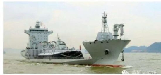 半潜船,探索未知水域的危险与挑战,半潜船,探索未知水域的冒险与挑战