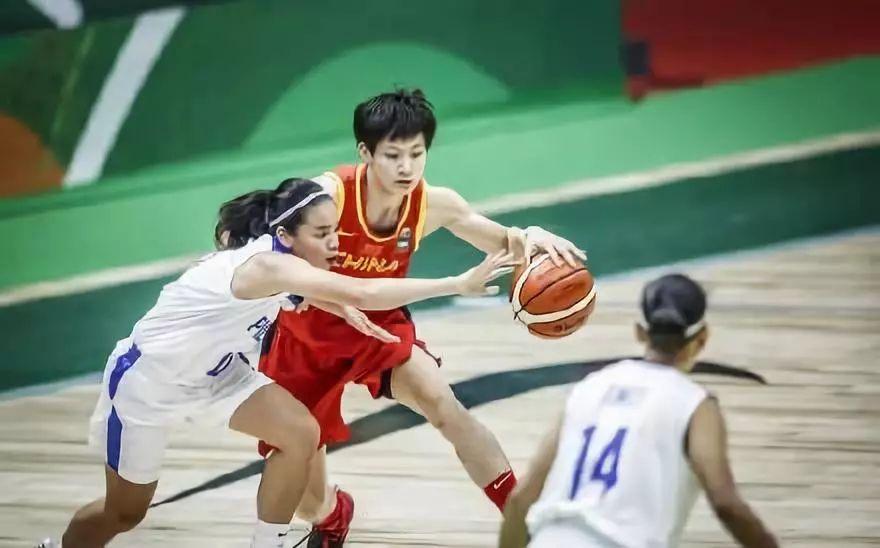 中国澳大利亚最新局势消息，深化变革与合作的新篇章，中国澳大利亚深化变革与合作的新篇章，最新局势消息速递