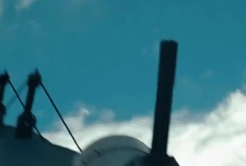 近防炮弹药价格研究，市场、技术与发展趋势，近防炮弹药价格研究，市场现状、技术发展及趋势分析