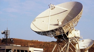 国防军事兵器科技，CCTV展现的力量与荣耀，CCTV展现国防军事兵器科技的力量与荣耀