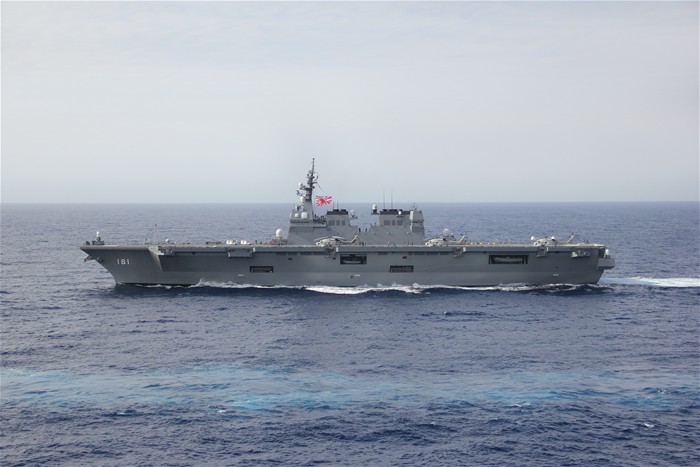 航空母舰飞机游戏，探索海洋与天空的完美结合，航空母舰飞机游戏，海洋与天空的探险之旅