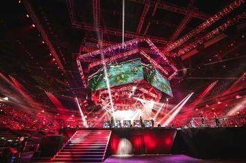 CTMD与CNMD，探索两者的内涵与关联，CTMD与CNMD，内涵解析与关联探究