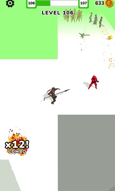 武器大师破解版，无限金币与全武器解锁的无限魅力，武器大师破解版，无限金币全武器解锁的魅力探秘