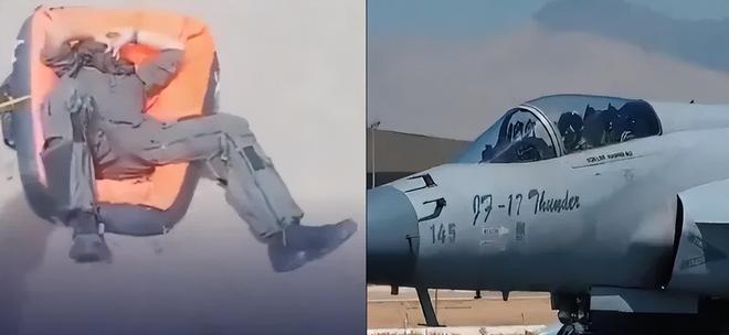 巴基斯坦空军电影，历史、文化、与艺术的交织，巴基斯坦空军电影，历史、文化与艺术的交融之旅