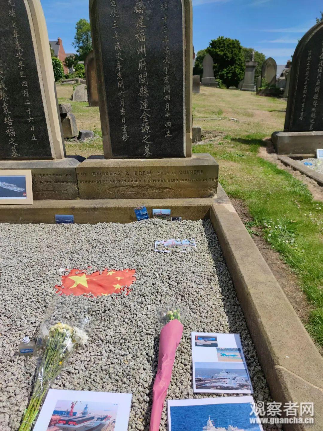 最新福建舰消息，展现中国海军力量的新里程碑，福建舰最新动态揭示中国海军力量的新里程碑