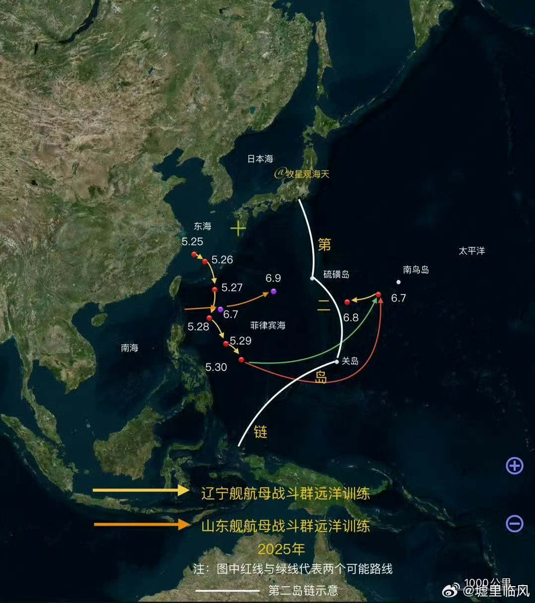 中国海军环球航行次数概览，中国海军环球航行次数概览，历史与现状的回顾