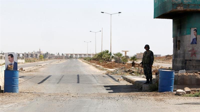 俄罗斯的现状，垂死挣扎还是韧性复苏？，俄罗斯现状，挣扎还是韧性复苏？