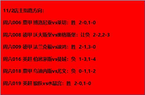 白小姐三肖三期必开奖——虎年快乐的神秘预言，白小姐三肖三期虎年神秘预言，必开奖的快乐启示
