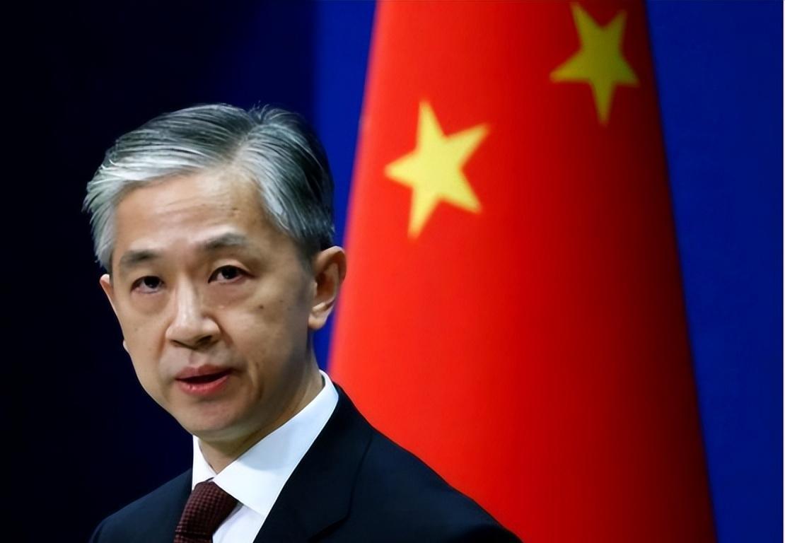 世界核弹总数量，历史、现状与影响分析，全球核弹数量，历史、现状与影响深度分析