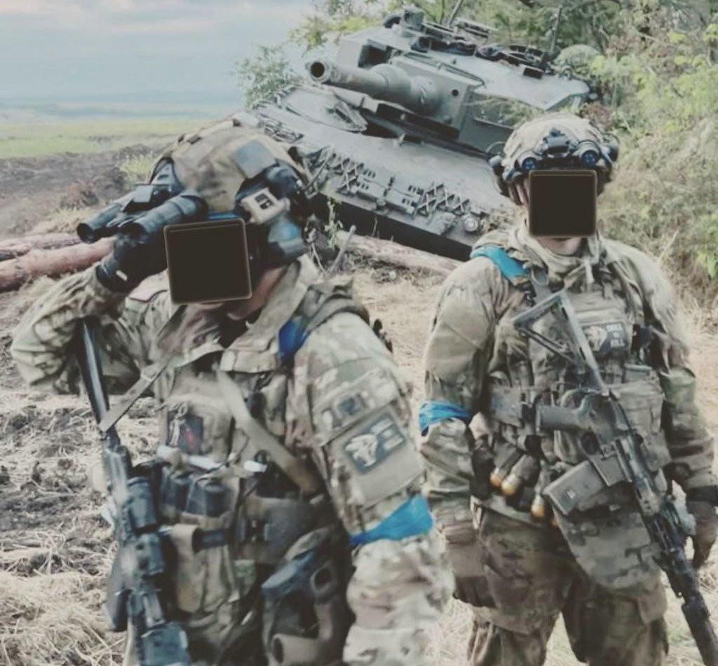 武直十直升机，性能、特点与评估，武直十直升机，性能、特点与综合评估
