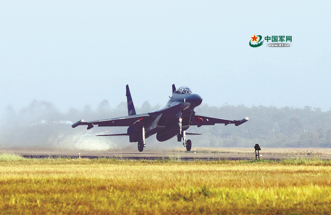 空军航空兵部队，捍卫天空的力量，空军航空兵部队，捍卫天空的主力军