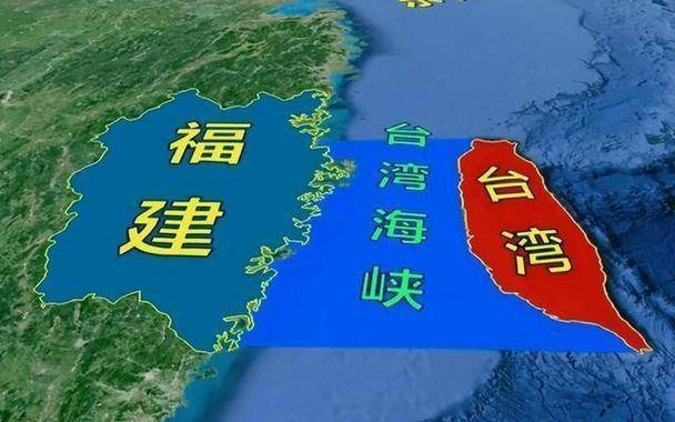 台湾局势的最新观察与分析，台湾局势最新观察与分析报告