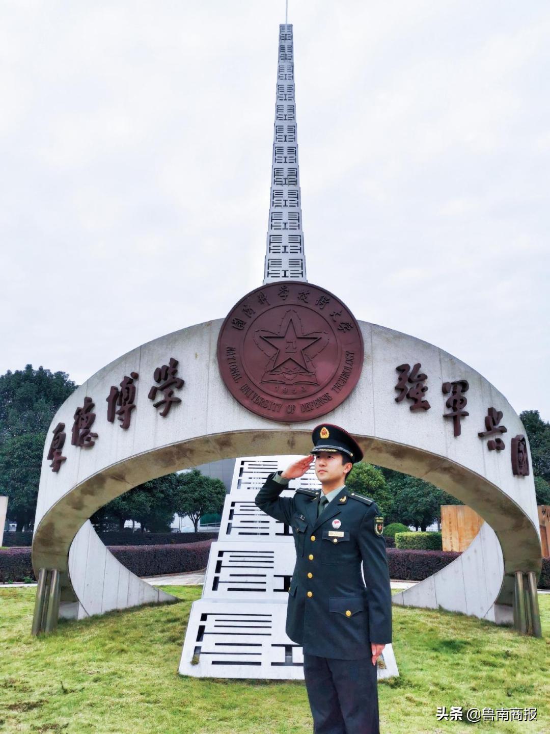 国防科技信息网上不去的问题分析与解决策略，国防科技信息网上不去的问题分析与解决之道
