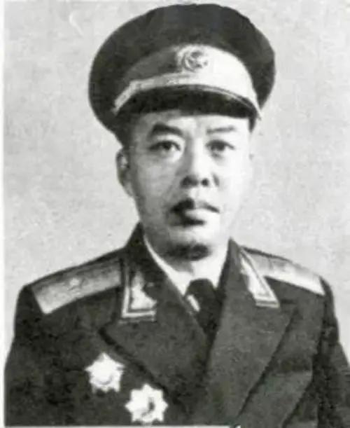 关于中国陆军第27军转型为现代化部队的研究报告，中国陆军第27军现代化转型研究报告深度解析