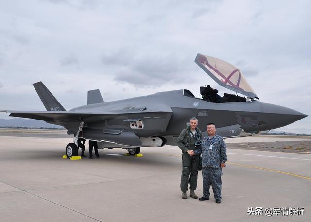 心神战斗机有多重,探索现代战斗机的重量之谜,探索心神战斗机的重量之谜,现代战机重量揭秘
