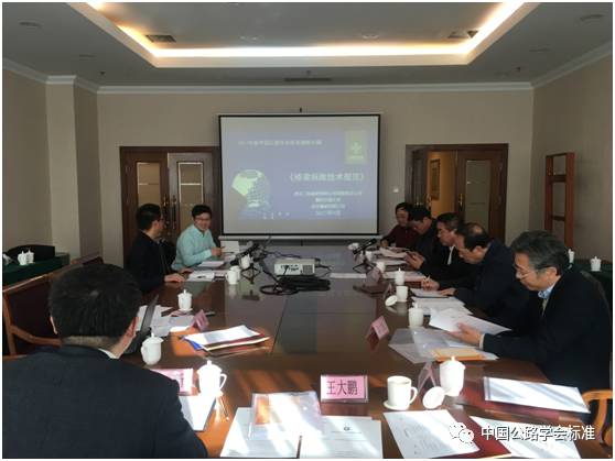 青岛盛海军，历史与现代的交融，力量与荣耀的象征，青岛盛海军，历史与现代交融的力量与荣耀象征