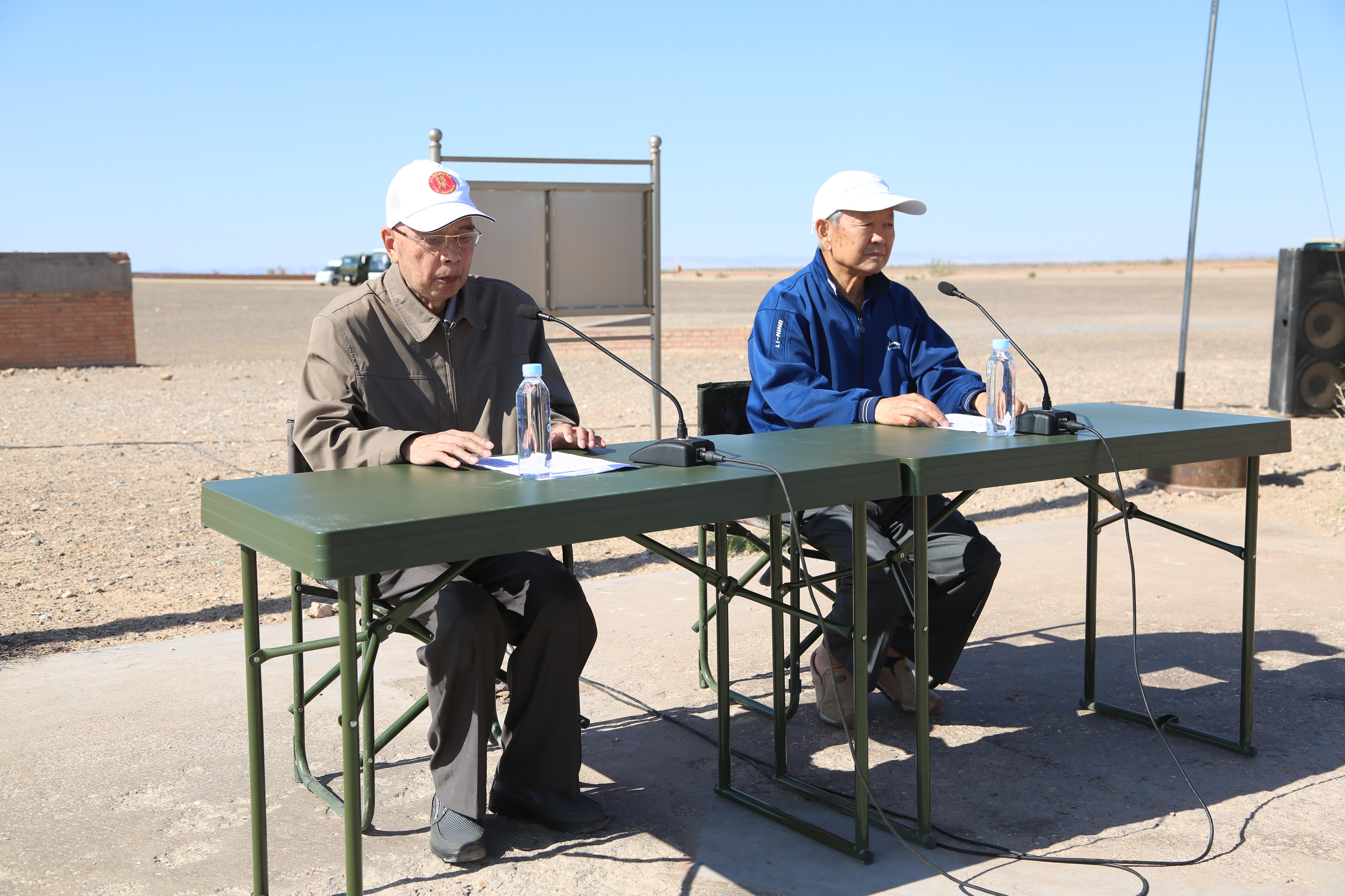 中国两弹一星，白手起家的辉煌历程，中国两弹一星，白手起家的辉煌科技历程